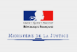 clients confiance 02