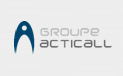clients confiance 03
