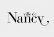 clients confiance 06