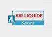 clients confiance 10