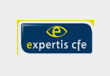 clients confiance 14
