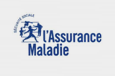 clients confiance 16