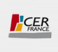 clients confiance 20