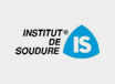 clients confiance 23