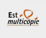 clients confiance 27
