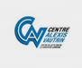 clients confiance 28
