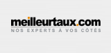 clients confiance 34