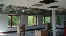 travaux cle en main