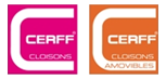 CERFF