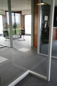 espace tertiaire
