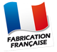 fabrication francaise
