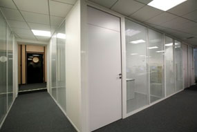 gestion projet travaux