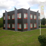logistique