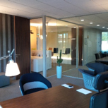 showroom nancy